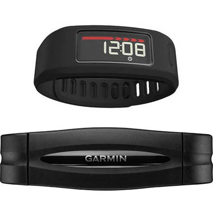 Garmin-Vivofit-HRM-Bundle-Pedometers-Black-010-01225-30-1