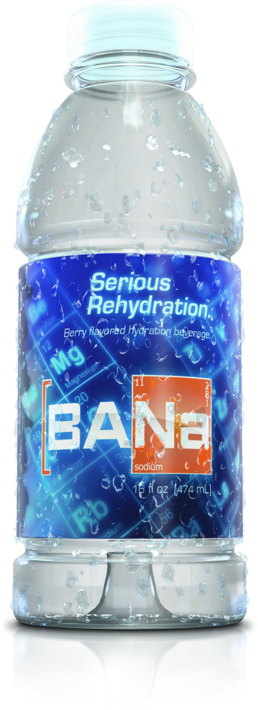 BANa_bottle